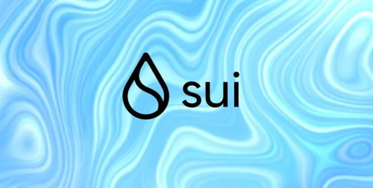 SUI