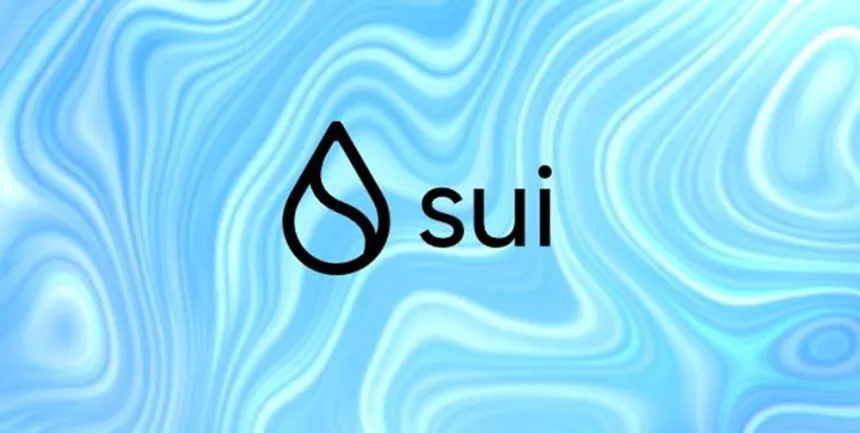 SUI