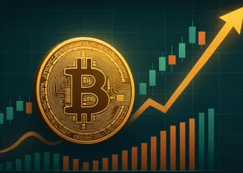 No Room For Bears: Bitcoin Bullish MACD And Monthly Close Fuel Bullish Outlook