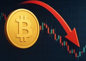 Bitcoin Pullback Remains Within Normal Volatility Range: Drawdown Analysis Shows No Signs Of Panic