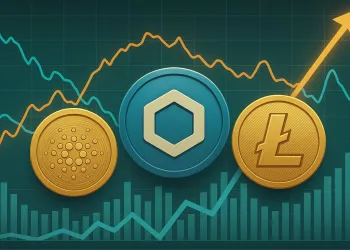 Altcoins Reclaim Key Technical Level – Can Momentum Sustain This Time?