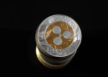 XRP