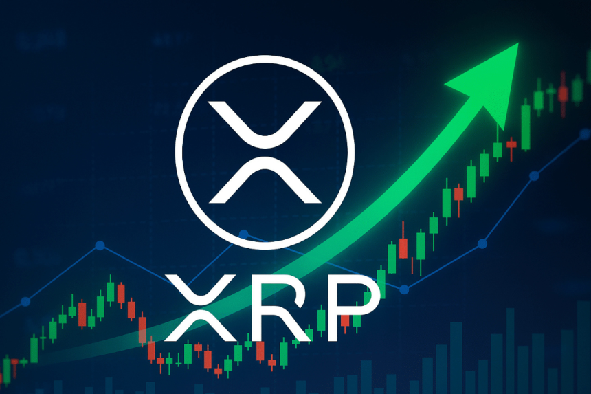 xrp price prediction (1)