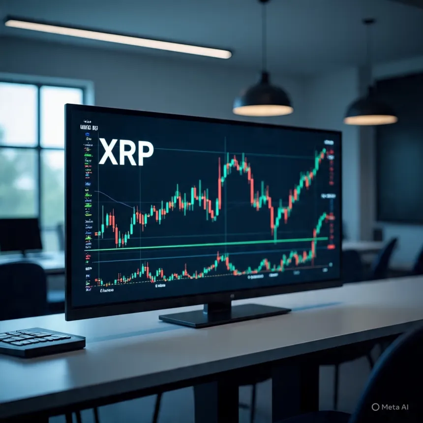XRP