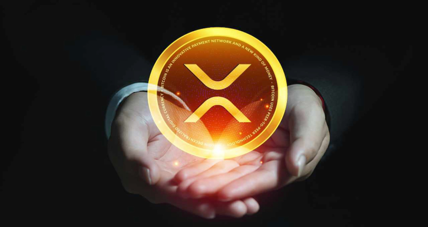 XRP