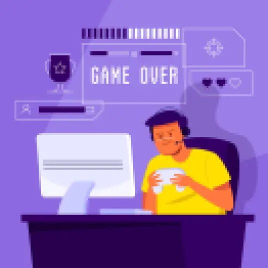 เดิมพันอีสปอร์ตได้รับความนิยมในไทยมากน้อยแค่ไหน 