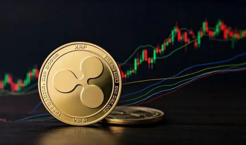 XRP utility debat gaat viral - Ripple CTO onthult waarom XRP koers kan verdubbelen