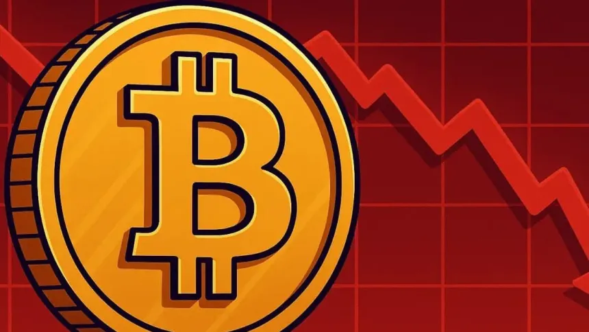 Het beste crypto moment is nu - iedereen verliest de hoop, volgt de bull run?