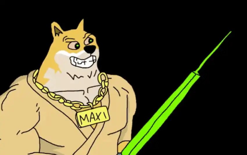 memecoins, altcoins, bull run, chatgpt, defi, grootste crypto, altcoin season