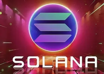 altcoins, crypto crash, crypto koers, crypto nieuws, solana, solana koers, solana crypto, solana prijs, altcoin, altcoins