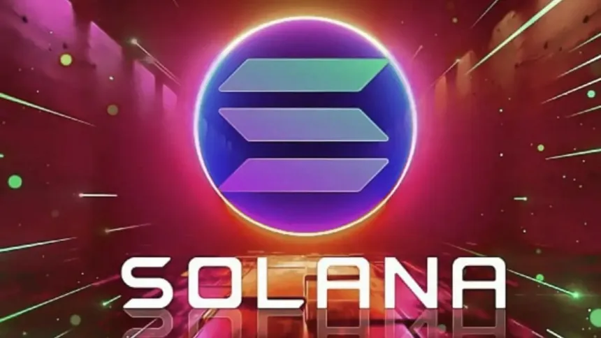 altcoins, crypto crash, crypto koers, crypto nieuws, solana, solana koers, solana crypto, solana prijs, altcoin, altcoins