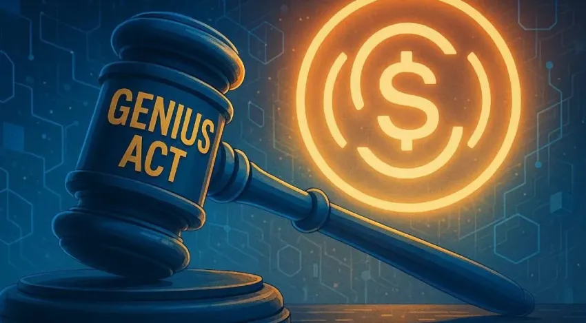 crypto regulering, toekomst crypto, wat gaat crypto doen, crypto 2026, crypto nieuws, trump crypto