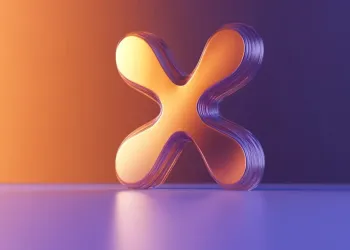 xrp koers, xrp nieuws, altcoins, bull run, ripple koers