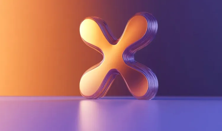 xrp koers, xrp nieuws, altcoins, bull run, ripple koers