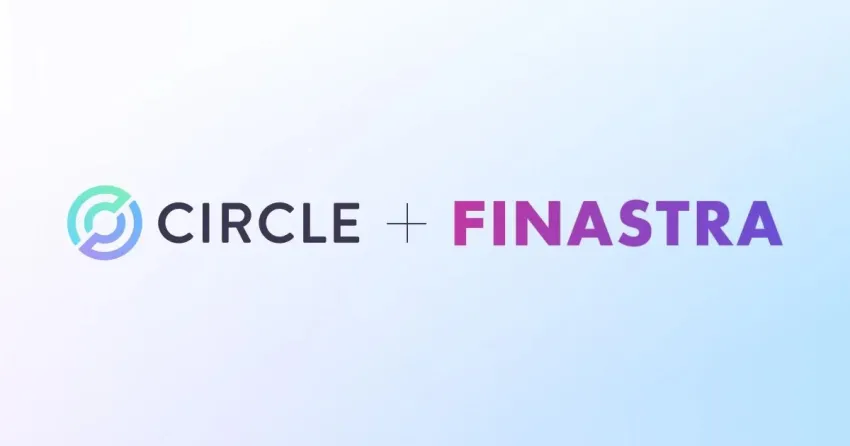 stablecoins, mastercard, crypto adoptie