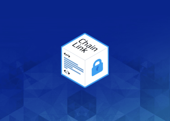 altcoins, altcoin, bull run, memecoins, defi coins, chainlink koers, cross chain, chainlink nieuws, link koers