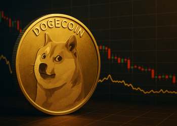 Dogecoin news