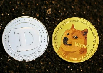 Dogecoin
