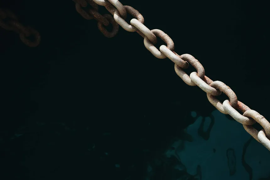 Chainlink