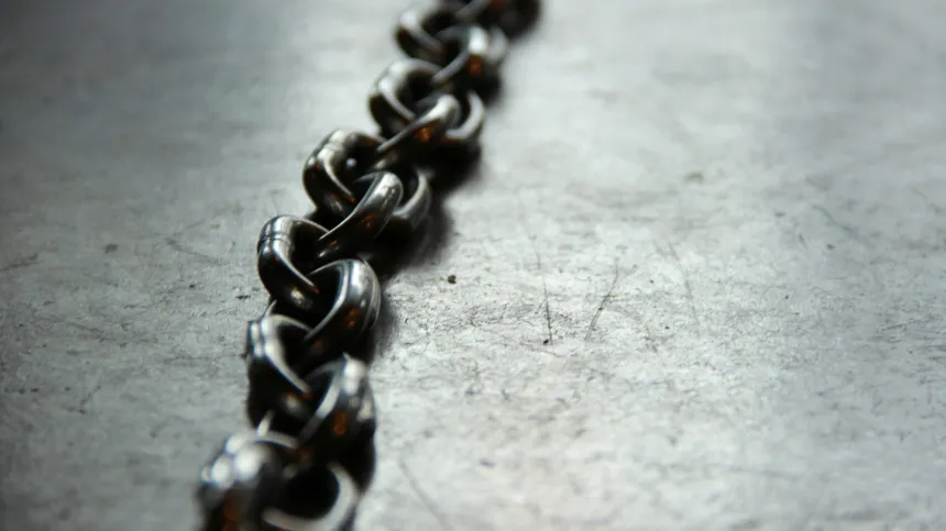 Chainlink