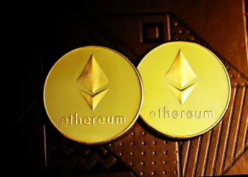 Ethereum