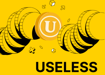 USELESS