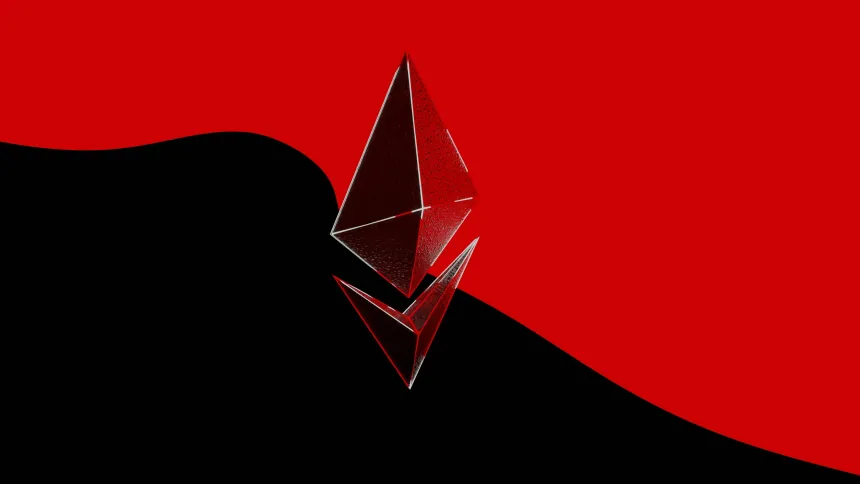 Ethereum