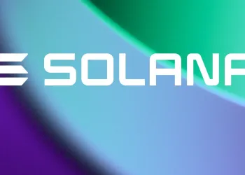 Solana