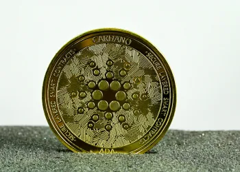 Cardano