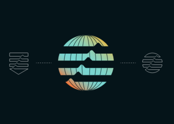 Aptos koers explodeert - waarom analisten APT de "SUI killer" noemen