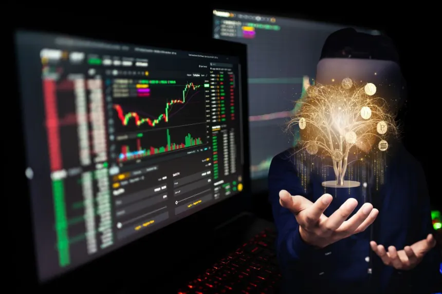 altcoin price prediction PancakeSwap CAKE