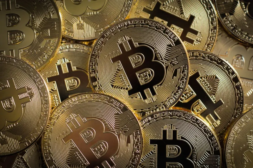 πώς να αγοράσετε Bitcoin Bitcoin (11)