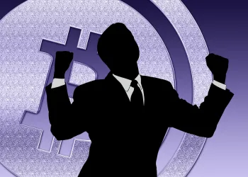 Bitcoin Prognose: Die Bitcoin-Bullen rechnen mit zumindest 150.000 Dollar