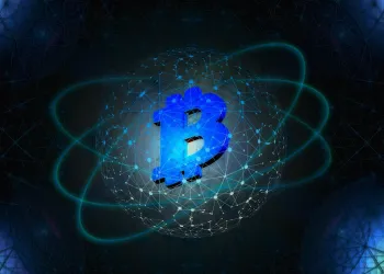 Bitcoin Prognose: Anstieg auf 150.000 oder Absturz auf unter 100.000