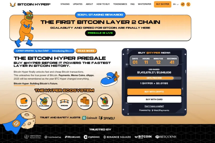 Bitcoin Hyper (41)