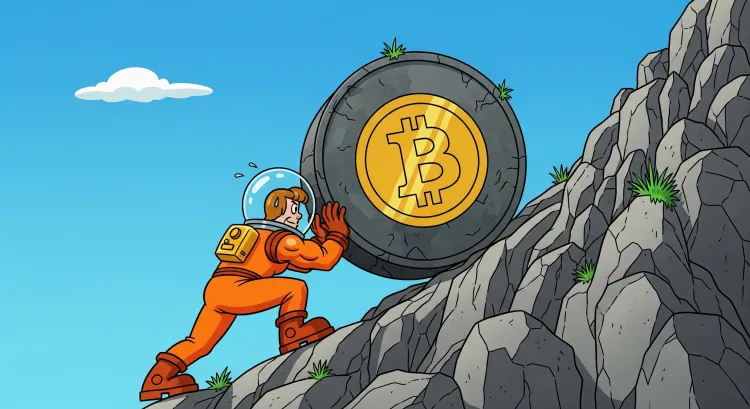 Bitcoin hyper alternatywa Bitcoina