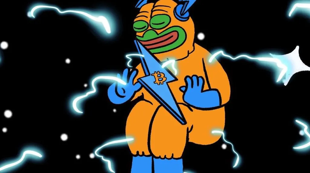 Bitcoin Hyper ($HYPER)