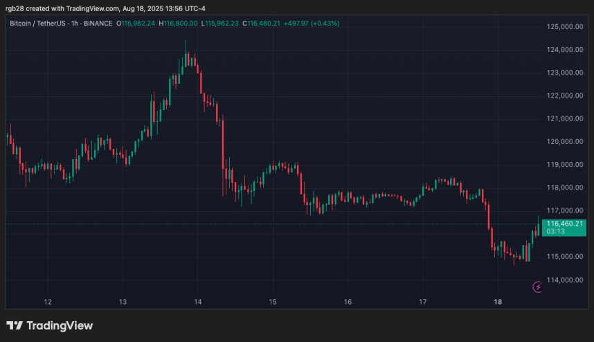Bitcoin, btc, btcusdt