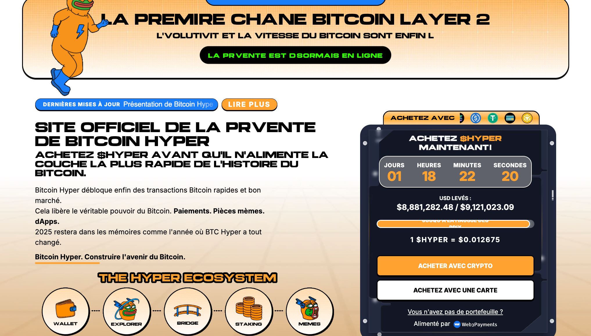 bitcoin-hyper-altcoin-season-2025