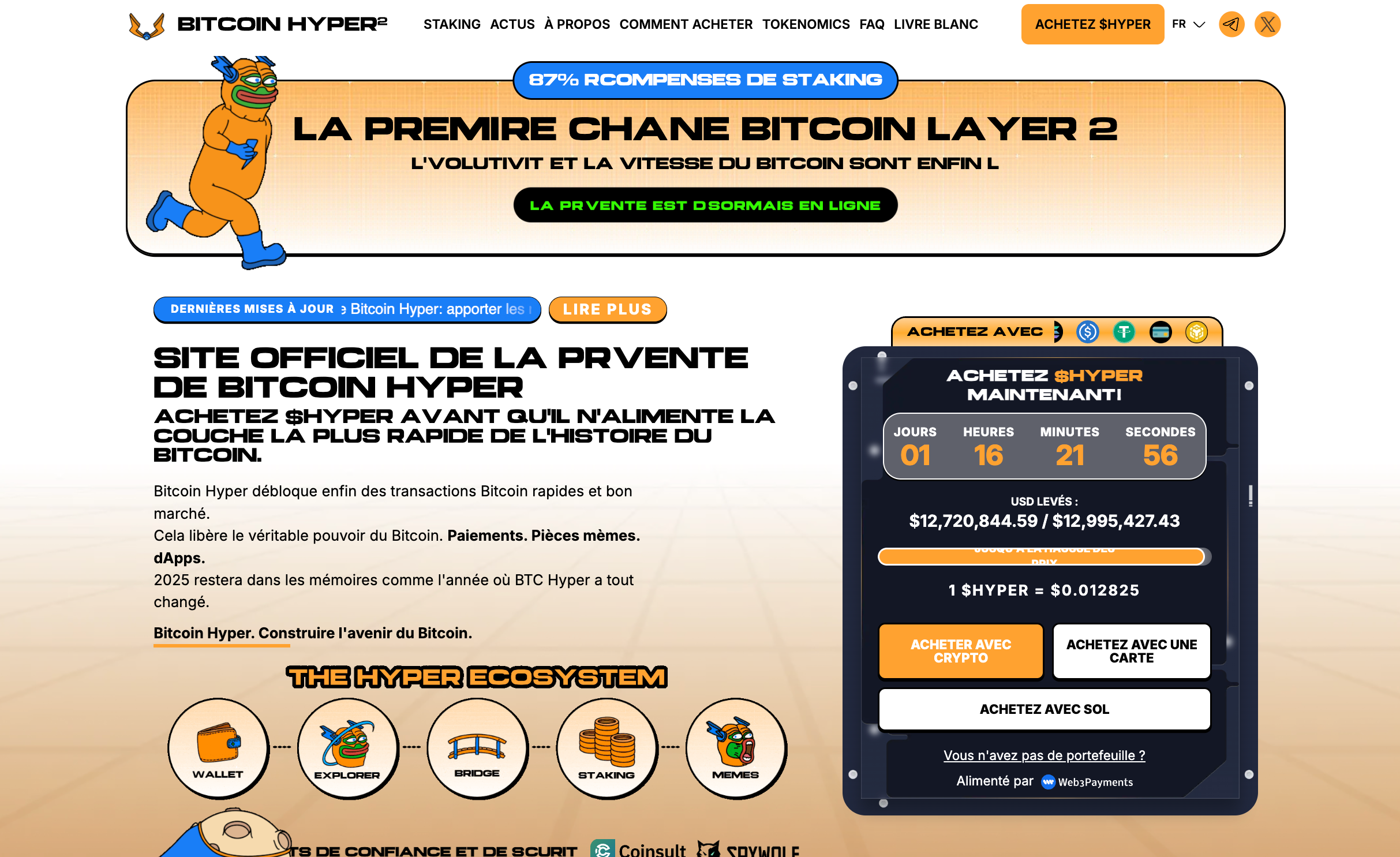 bitcoin-hyper