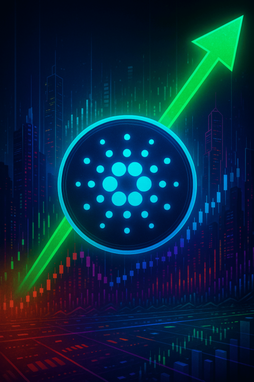 cardano ada adausd (2)