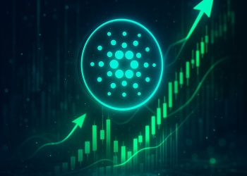 cardano ada adausd