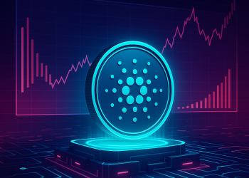 cardano ada adausd