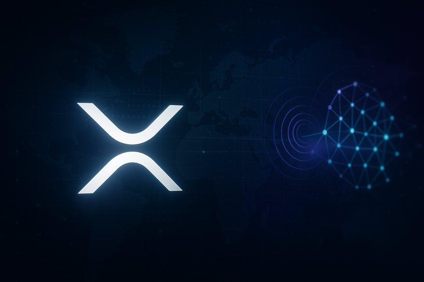 XRP Ripple news