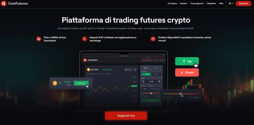 coinfutures-home-page-it