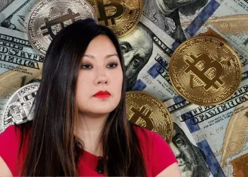 Νέα πρωτοβουλία της CFTC για θεσμική ρύθμιση του crypto trading στις ΗΠΑ