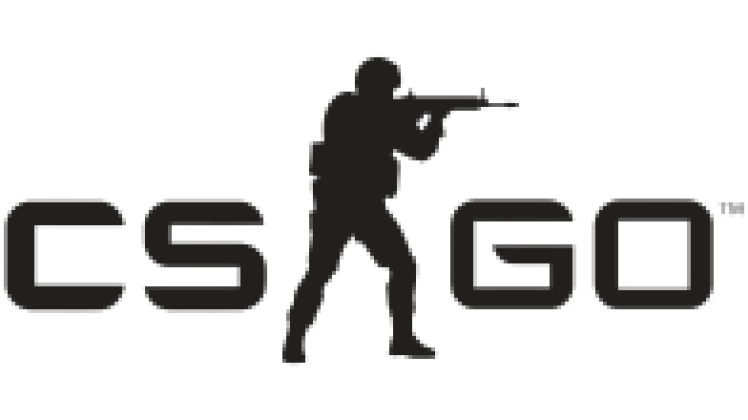 CS:GO