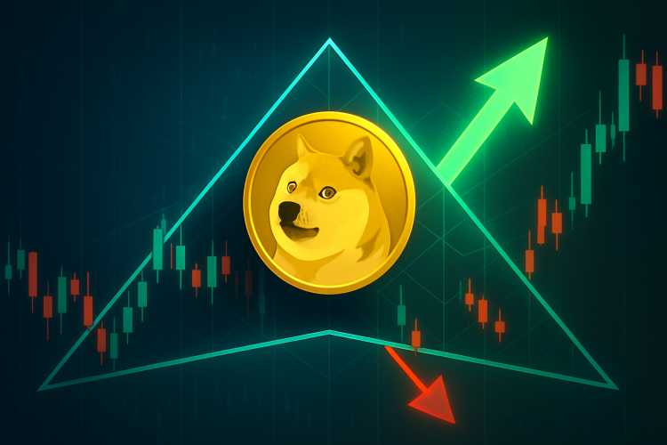 Dogecoin