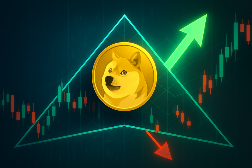 Dogecoin
