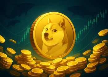 Dogecoin Whales